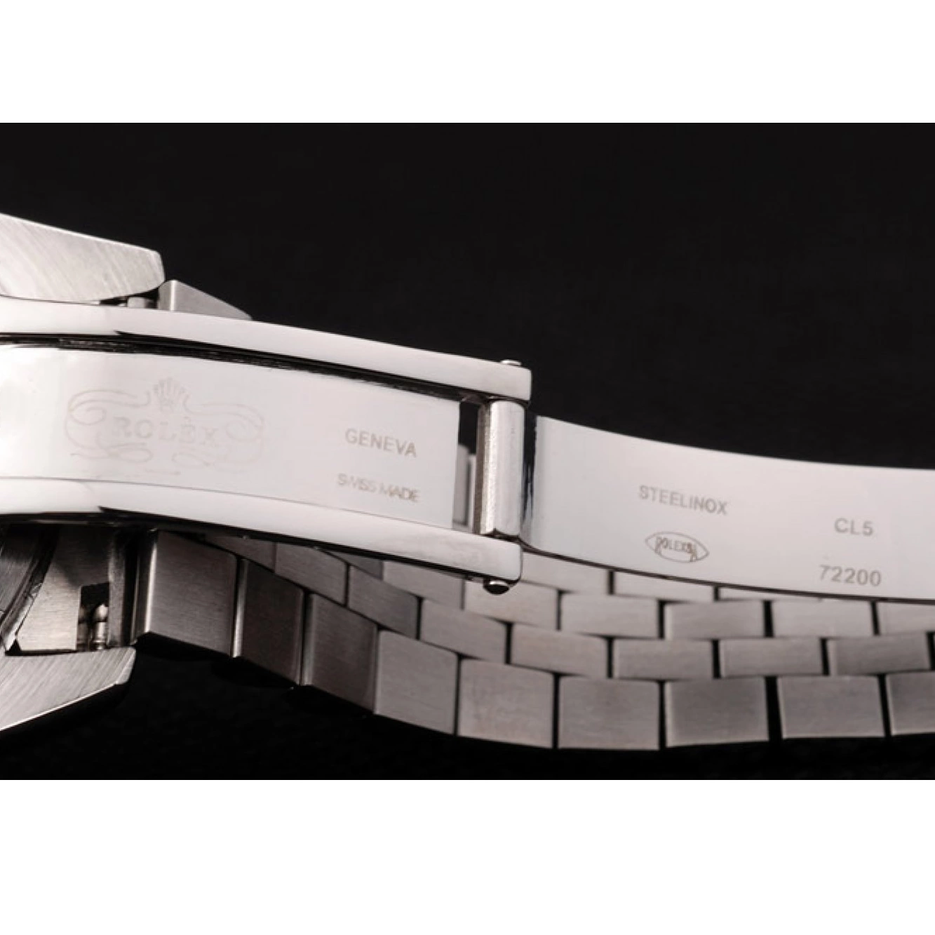 Aaa replica watch Mechanism-srl25 Swiss Datejust Rolex 0705